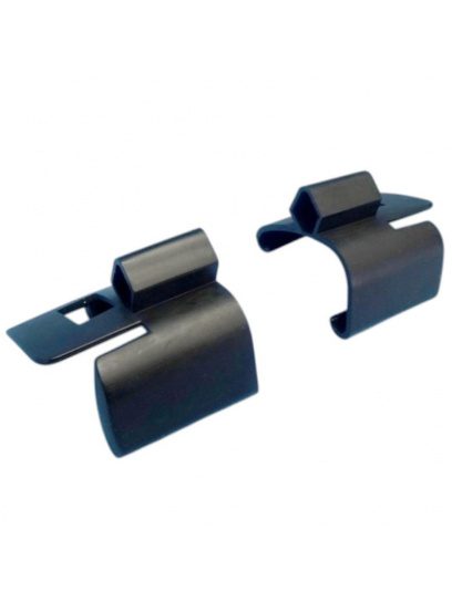 Kapturek do ramion napinających markiz Thule 5200, lewy+prawy - Thule