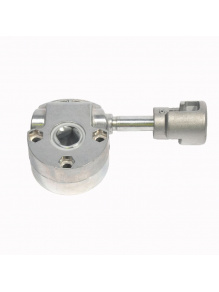 Mechanizm korbowy do markizy Omnistor 8000 - Thule