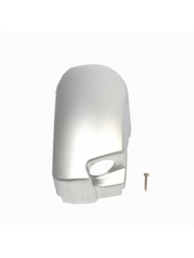 Zaślepka zewnętrzna kasety Endcap markizy Omnistor 8000 Anodised lewa - Thule
