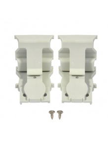 Połączenie do obudowy ramienia napinającego markiz Thule 6200 - Thule