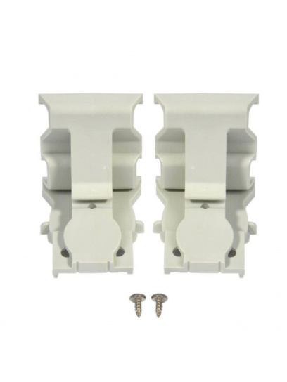 Połączenie do obudowy ramienia napinającego markiz Thule 6200 - Thule