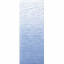 Tkanina do markiz Thule 5003, 4,00 m, Sapphire Blue - Thule