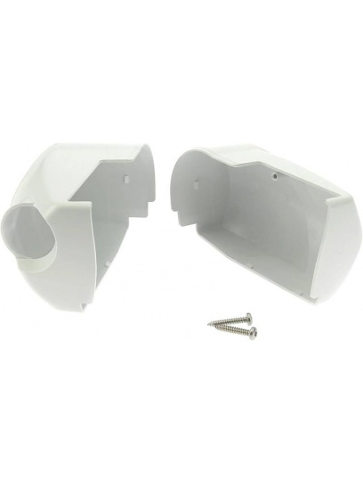 Zaślepka zewnętrzna kasety Endcap markizy Omnistor 5003 - Thule
