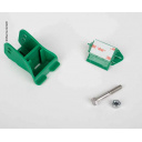 Element pozycjonujący + uchwyt ramienia napinającego do markiz 5003 - Thule