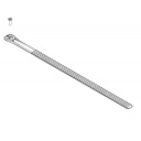 Pasek zabezpieczający do bagażnika rowerowego Wheel Straps - Thule