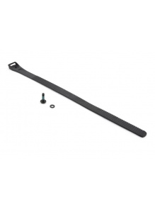 Pasek zabezpieczający do bagażnika rowerowego Wheel Straps - Thule