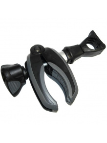 Uchwyt ramię do bagażnika rowerowego 122 mm bez blokady - Thule