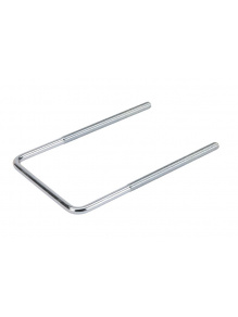 Uchwyt U do bagażnika rowerowego Caravan Light/Smart/Superb - Thule