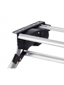 Silnik 12V z wałem do stopni Thule Step V15 - Thule