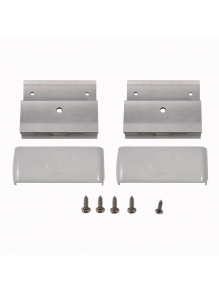 Podpórka bagażnika dachowego szara - Thule