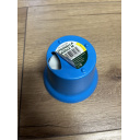 OUTLET - Świeczka na komary Citronella Candle M - Brunner