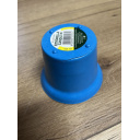 OUTLET - Świeczka na komary Citronella Candle M - Brunner