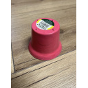 OUTLET - Świeczka na komary Citronella Candle M - Brunner