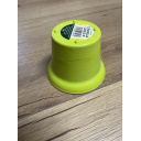 OUTLET - Świeczka na komary Citronella Candle M - Brunner