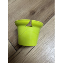 OUTLET - Świeczka na komary Citronella Candle M - Brunner