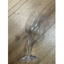 OUTLET - Kieliszki do wina Wineglass Hammered 600 ml 2 szt. - Brunner