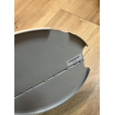 OUTLET - Pokrywka do wiaderka Vinis Vincap - Brunner