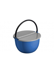 OUTLET - Pokrywka do wiaderka Vinis Vincap - Brunner