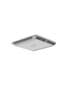 Dyfuzor nawiewu Aventa 2G Premium kamienny - Truma