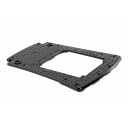 Rama montażowa Aventa Compact Plus 2G PSA/PMA - Truma