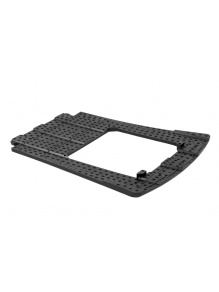 Rama montażowa Aventa Compact Plus 2G PSA/PMA - Truma