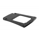 Rama montażowa Aventa Compact Plus 2G Ford Transit - Truma