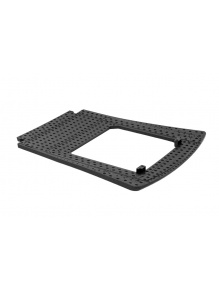 Rama montażowa Aventa Compact Plus 2G Ford Transit - Truma