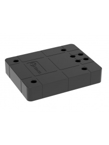 Adapter ramka dystansowa do reduktora/filtra MonoControl/DuoControl 10 szt. - Truma