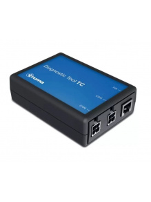 Narzędzie diagnostyczne Diagnostic Tool TC - Truma