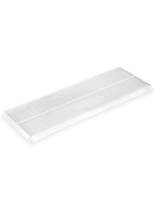 Filtr do klimatyzacji Frostair 2100 298x138 mm - Truma