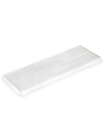 Filtr do klimatyzacji Frostair 2100 298x138 mm - Truma