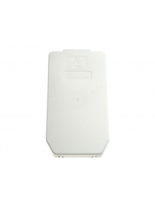 Zatyczka komina do bojlera KBS2 - Truma