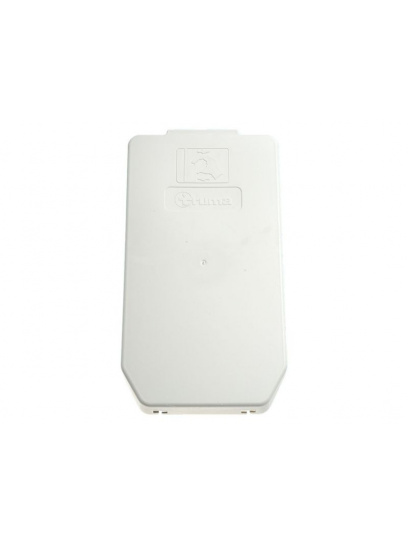 Zatyczka komina do bojlera KBS2 - Truma