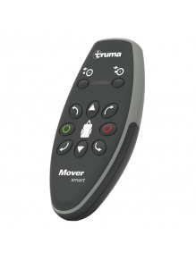 Pilot zdalnego sterowania do napędu Mover Smart A - Truma