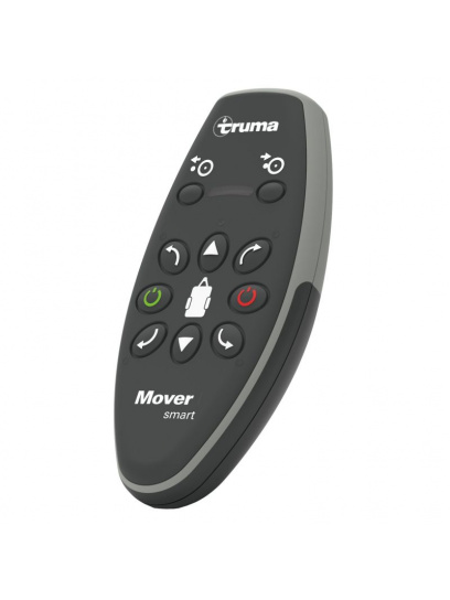 Pilot zdalnego sterowania do napędu Mover Smart A - Truma