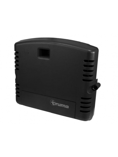 Jednostka sterująca do napędu Mover Smart M - Truma
