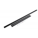 Zestaw profili montażowych do napędu Mover Smart M - Truma