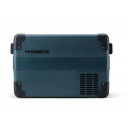 Przenośna lodówka kompresorowa CFX2 37 12/230 V - Dometic