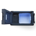 Przenośna lodówka kompresorowa CFX2 37 12/230 V - Dometic