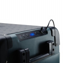 Przenośna lodówka kompresorowa CFX2 37 12/230 V - Dometic