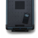 Przenośna lodówka kompresorowa CFX2 37 12/230 V - Dometic