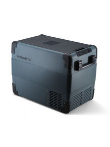 Przenośna lodówka kompresorowa CFX2 37 12/230 V - Dometic