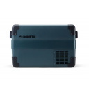 Przenośna lodówka kompresorowa CFX2 45 12/230 V - Dometic