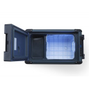 Przenośna lodówka kompresorowa CFX2 45 12/230 V - Dometic