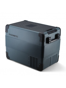 Przenośna lodówka kompresorowa CFX2 45 12/230 V - Dometic