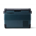 Przenośna lodówka kompresorowa CFX2 57 12/230 V - Dometic