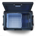 Przenośna lodówka kompresorowa CFX2 57 12/230 V - Dometic