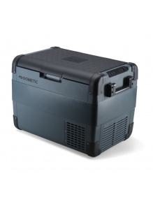 Przenośna lodówka kompresorowa CFX2 57 12/230 V - Dometic