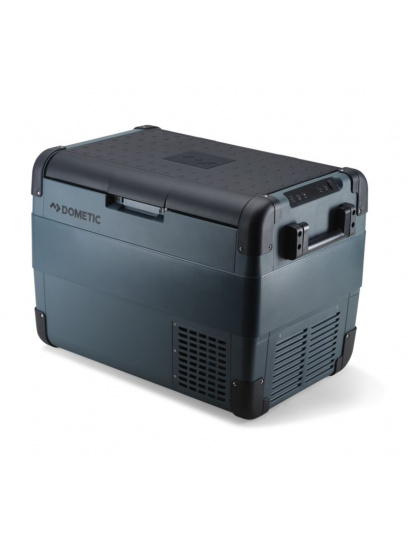 Przenośna lodówka kompresorowa CFX2 57 12/230 V - Dometic
