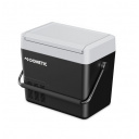 Przenośna lodówka kompresorowa CFF18 12/230 V - Dometic